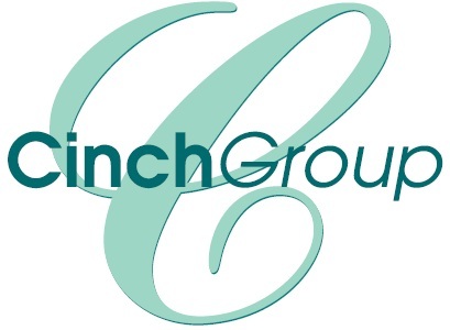 cinch logo